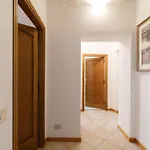 Guesthost - The Violinist's House Apartment