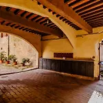 Guesthost - The Violinist's House * Siena