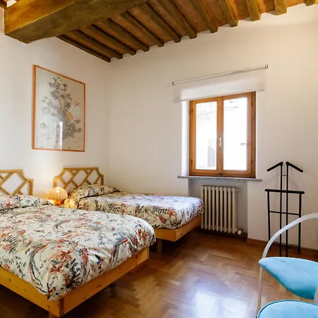 The Violinist S House - In The Heart Of