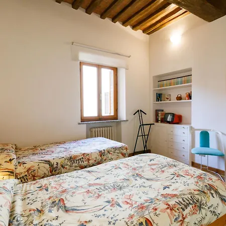 The Violinist S House - In The Heart Of Апартаменты