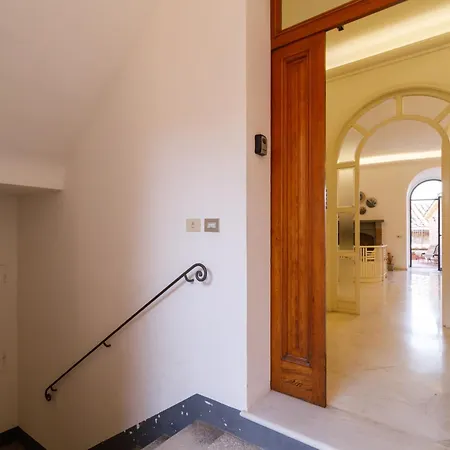 Апартаменты The Violinist S House - In The Heart Of Сиена
