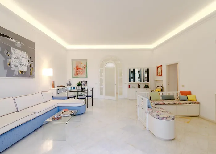 Guesthost - The Violinist's House * Siena