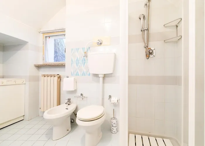 Apartamento Guesthost - The Violinist's House Siena