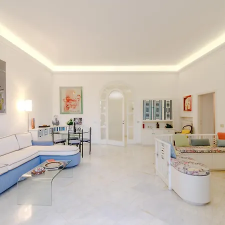 The Violinist S House - In The Heart Of * 시에나