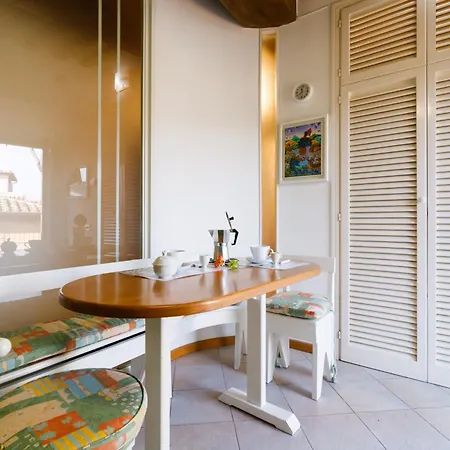 The Violinist S House - In The Heart Of *