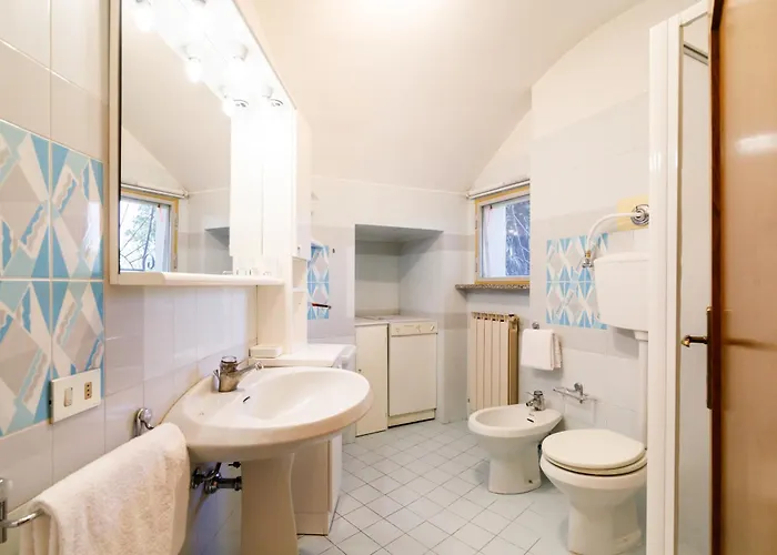 Guesthost - The Violinist's House * Siena