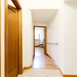 Guesthost - The Violinist's House *