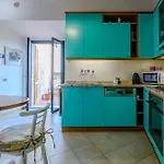 Apartamento Guesthost - The Violinist's House *