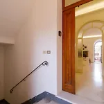 Apartamento Guesthost - The Violinist's House Siena