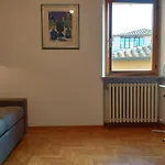 Apartamento Guesthost - The Violinist's House *