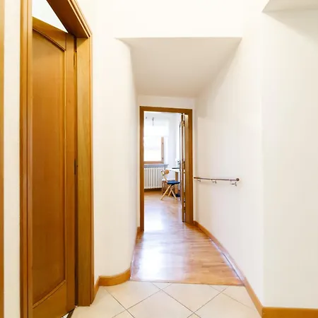 The Violinist S House - In The Heart Of *