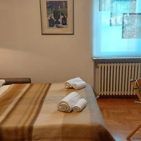 Apartment The Violinist S House - In The Heart Of Siena